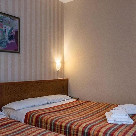 Meditur Hotel Pisa Migliarino Pisano Экстерьер фото