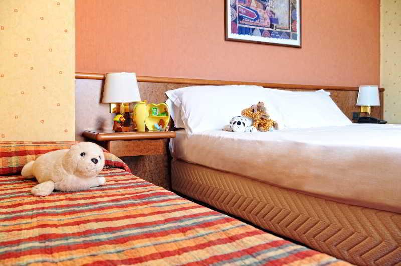 Meditur Hotel Pisa Migliarino Pisano Экстерьер фото