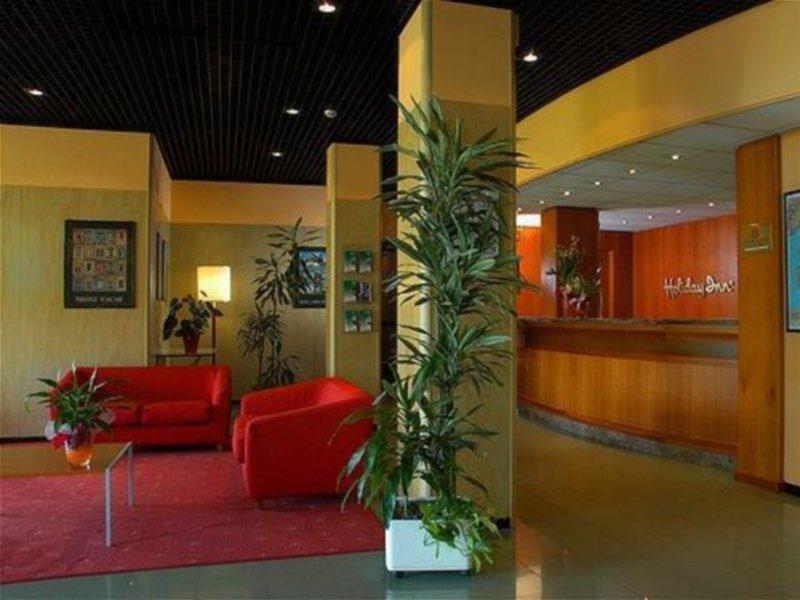 Meditur Hotel Pisa Migliarino Pisano Экстерьер фото
