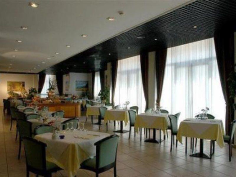 Meditur Hotel Pisa Migliarino Pisano Экстерьер фото