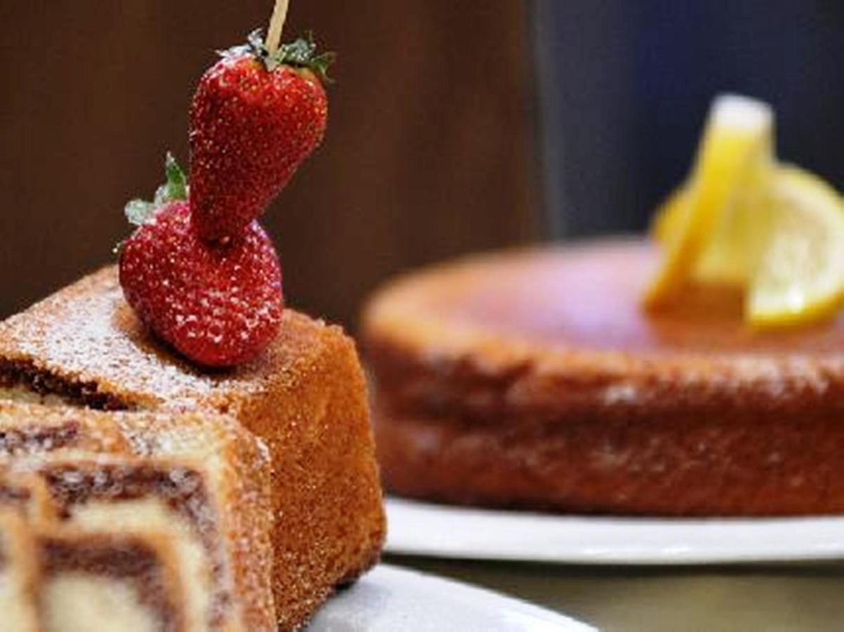 Meditur Hotel Pisa Migliarino Pisano Экстерьер фото