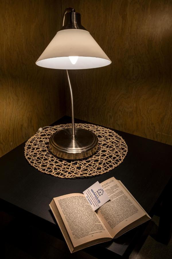 Meditur Hotel Pisa Migliarino Pisano Экстерьер фото
