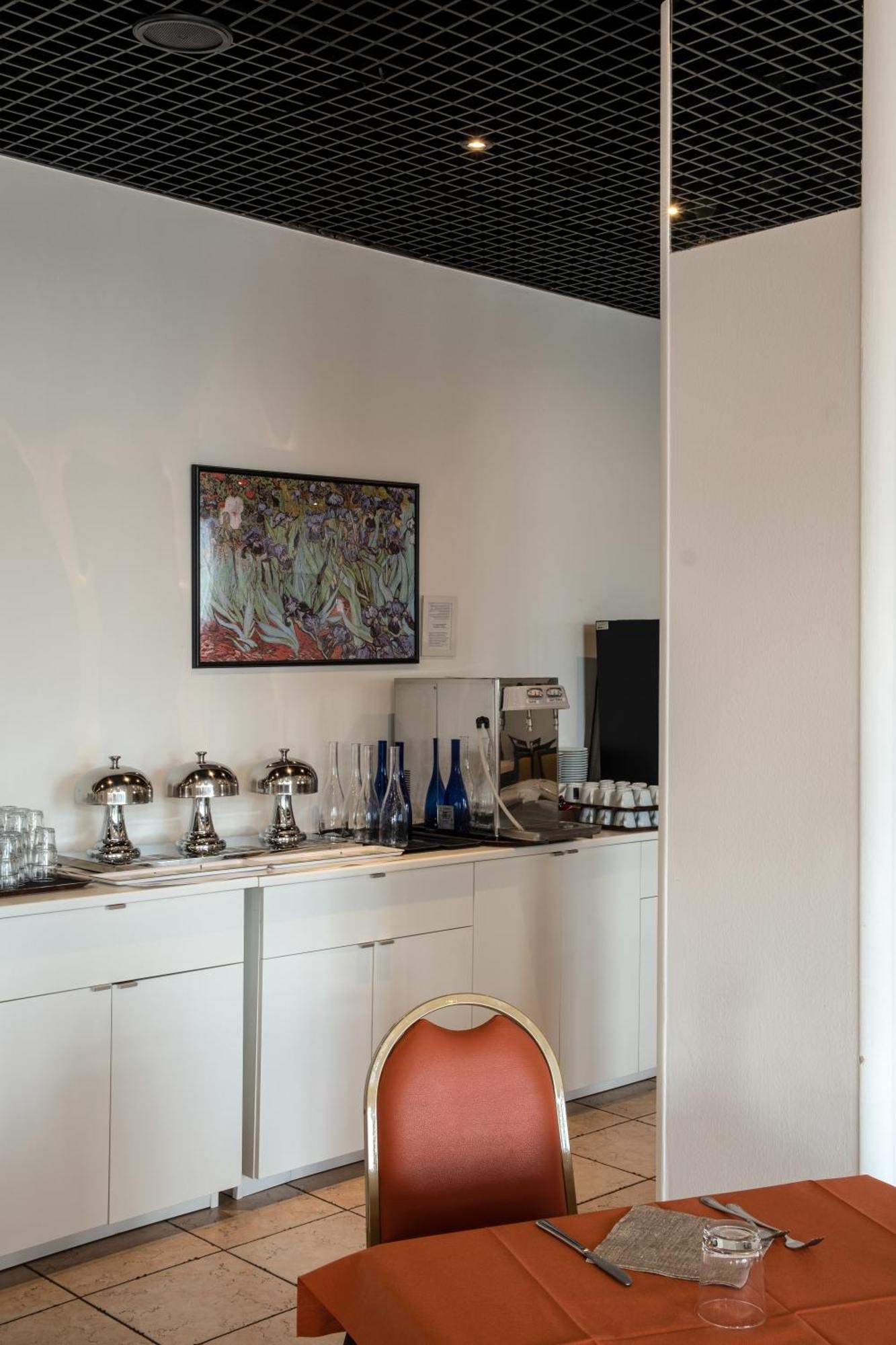 Meditur Hotel Pisa Migliarino Pisano Экстерьер фото