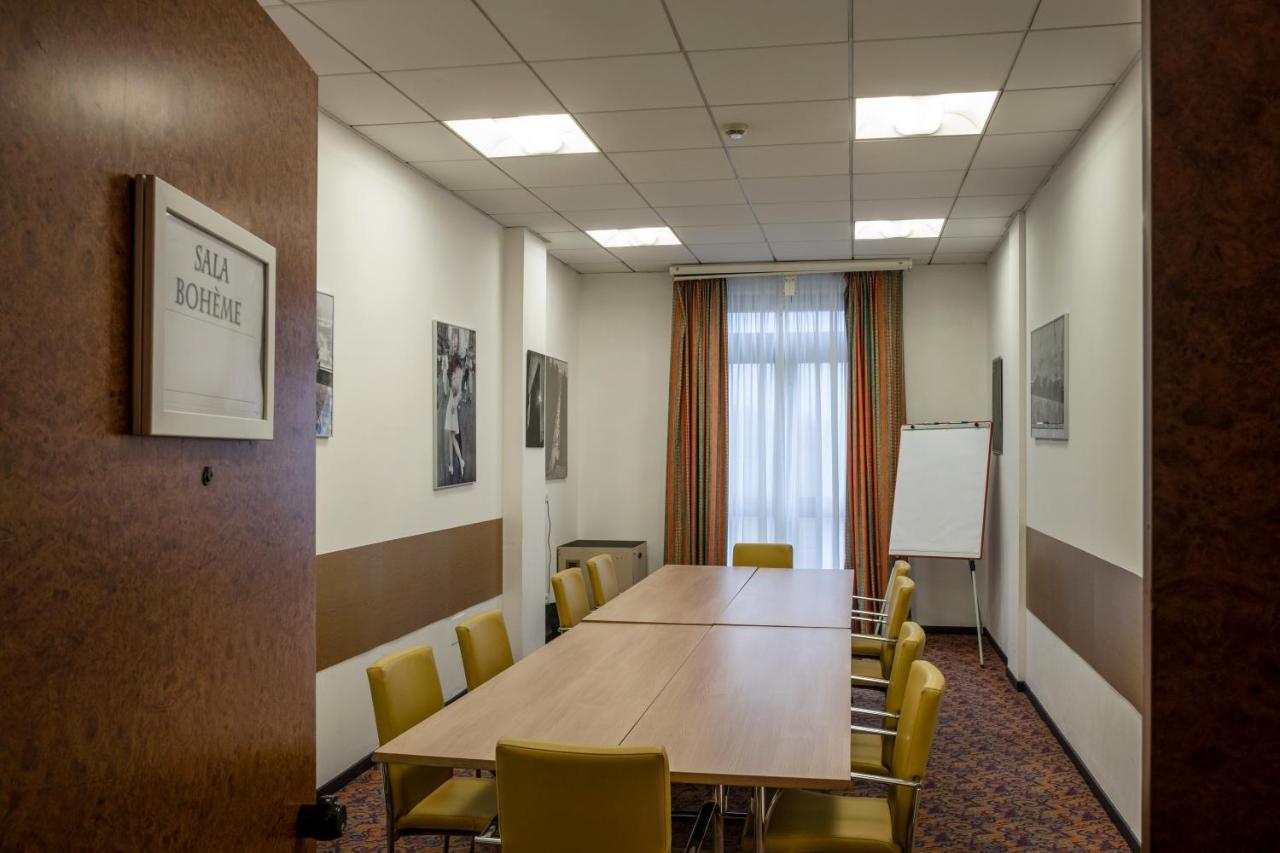 Meditur Hotel Pisa Migliarino Pisano Экстерьер фото